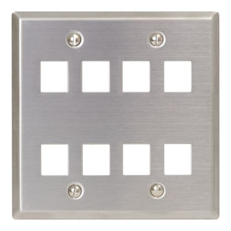 wholesale electrical face plates